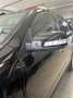 Kia Sorento 2.4 cvvt 16v Active EcoSuv 4wD NUOVA!!!!!! Noir - thumbnail 18