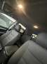 Kia Sorento 2.4 cvvt 16v Active EcoSuv 4wD NUOVA!!!!!! Noir - thumbnail 19