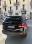 Kia Sorento 2.4 cvvt 16v Active EcoSuv 4wD NUOVA!!!!!! Nero - thumbnail 4