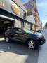 Kia Sorento 2.4 cvvt 16v Active EcoSuv 4wD NUOVA!!!!!! Nero - thumbnail 2