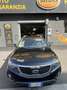 Kia Sorento 2.4 cvvt 16v Active EcoSuv 4wD NUOVA!!!!!! Nero - thumbnail 3