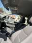 Kia Sorento 2.4 cvvt 16v Active EcoSuv 4wD NUOVA!!!!!! Nero - thumbnail 11