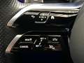 Mercedes-Benz GLC 220 d 4MATIC Coupé SHZ EASY-PACK Schwarz - thumbnail 21