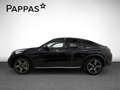 Mercedes-Benz GLC 220 d 4MATIC Coupé SHZ EASY-PACK Schwarz - thumbnail 7
