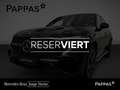 Mercedes-Benz GLC 220 d 4MATIC Coupé Totw LED Distr PTS Cam Schwarz - thumbnail 1