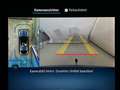 Mercedes-Benz GLC 220 d 4MATIC Coupé SHZ EASY-PACK Schwarz - thumbnail 19