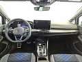 Volkswagen Golf R 2.0 tsi r black edition 4motion 333cv dsg Schwarz - thumbnail 9
