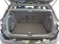 Volkswagen Golf R 2.0 tsi r black edition 4motion 333cv dsg Schwarz - thumbnail 13