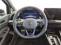 Volkswagen Golf R 2.0 tsi r black edition 4motion 333cv dsg Schwarz - thumbnail 10