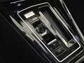 Volkswagen Golf R 2.0 tsi r black edition 4motion 333cv dsg Schwarz - thumbnail 12