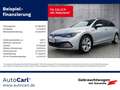 Volkswagen Golf Variant VIII Variant Style 2.0TDI DSG/Navi/ACC/HUD/IQ.Lig Argent - thumbnail 1