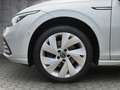 Volkswagen Golf Variant VIII Variant Style 2.0TDI DSG/Navi/ACC/HUD/IQ.Lig Argent - thumbnail 14