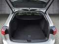 Volkswagen Golf Variant VIII Variant Style 2.0TDI DSG/Navi/ACC/HUD/IQ.Lig Argent - thumbnail 12