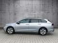 Volkswagen Golf Variant VIII Variant Style 2.0TDI DSG/Navi/ACC/HUD/IQ.Lig Argent - thumbnail 3