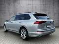 Volkswagen Golf Variant VIII Variant Style 2.0TDI DSG/Navi/ACC/HUD/IQ.Lig Argent - thumbnail 4