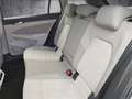 Volkswagen Golf Variant VIII Variant Style 2.0TDI DSG/Navi/ACC/HUD/IQ.Lig Argent - thumbnail 11