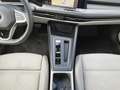 Volkswagen Golf Variant VIII Variant Style 2.0TDI DSG/Navi/ACC/HUD/IQ.Lig Argent - thumbnail 10