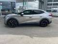 CUPRA Tavascan Braun - thumbnail 3