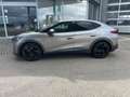 CUPRA Tavascan Braun - thumbnail 4