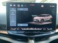 CUPRA Tavascan Braun - thumbnail 27