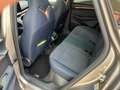 CUPRA Tavascan Braun - thumbnail 10