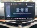 CUPRA Tavascan Braun - thumbnail 24