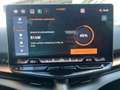 CUPRA Tavascan Braun - thumbnail 29