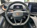 CUPRA Tavascan Braun - thumbnail 16
