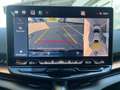CUPRA Tavascan Braun - thumbnail 35