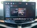 CUPRA Tavascan Braun - thumbnail 28
