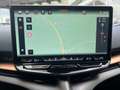 CUPRA Tavascan Braun - thumbnail 22