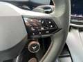 CUPRA Tavascan Braun - thumbnail 18