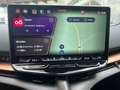 CUPRA Tavascan Braun - thumbnail 20