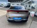 CUPRA Tavascan Braun - thumbnail 6
