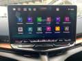 CUPRA Tavascan Braun - thumbnail 21