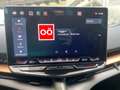 CUPRA Tavascan Braun - thumbnail 23