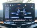 CUPRA Tavascan Braun - thumbnail 33