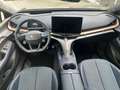CUPRA Tavascan Braun - thumbnail 12