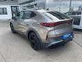 CUPRA Tavascan Braun - thumbnail 5
