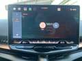 CUPRA Tavascan Braun - thumbnail 34