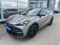 CUPRA Tavascan Braun - thumbnail 1