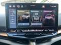 CUPRA Tavascan Braun - thumbnail 26