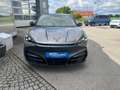 CUPRA Tavascan Braun - thumbnail 2
