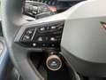 CUPRA Tavascan Braun - thumbnail 17