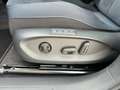 CUPRA Tavascan Braun - thumbnail 14