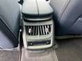 CUPRA Tavascan Braun - thumbnail 11