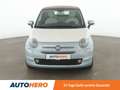 Fiat 500C 1.0 Mild-Hybrid Collezione 1957*PDC*KLIMA*TEMPO* Blau - thumbnail 9