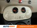 Fiat 500C 1.0 Mild-Hybrid Collezione 1957*PDC*KLIMA*TEMPO* Blau - thumbnail 20