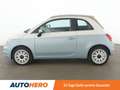 Fiat 500C 1.0 Mild-Hybrid Collezione 1957*PDC*KLIMA*TEMPO* Blau - thumbnail 3