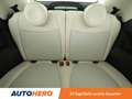 Fiat 500C 1.0 Mild-Hybrid Collezione 1957*PDC*KLIMA*TEMPO* Blau - thumbnail 17